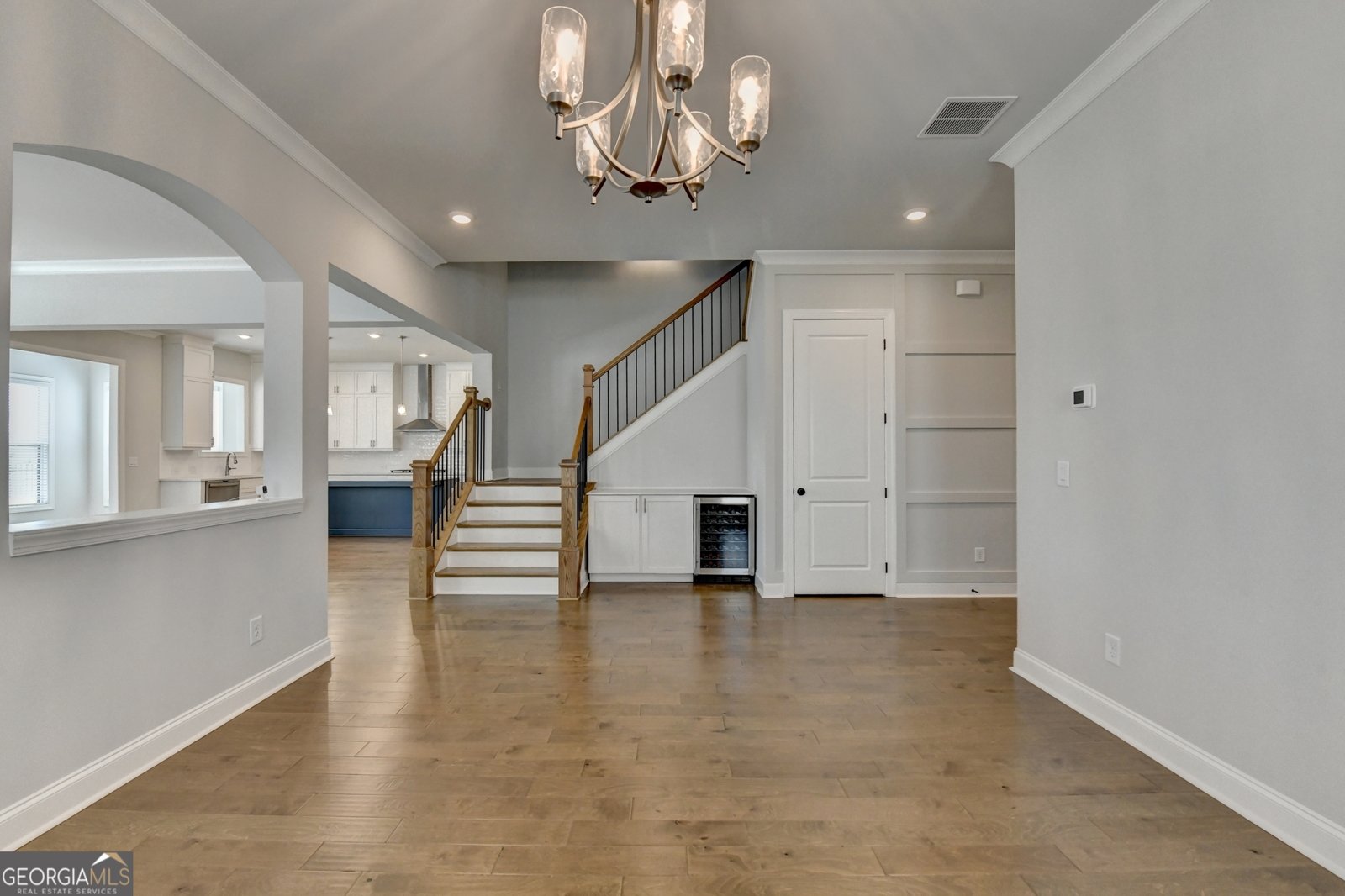 4606 Molder Drive Buford - Photo 27