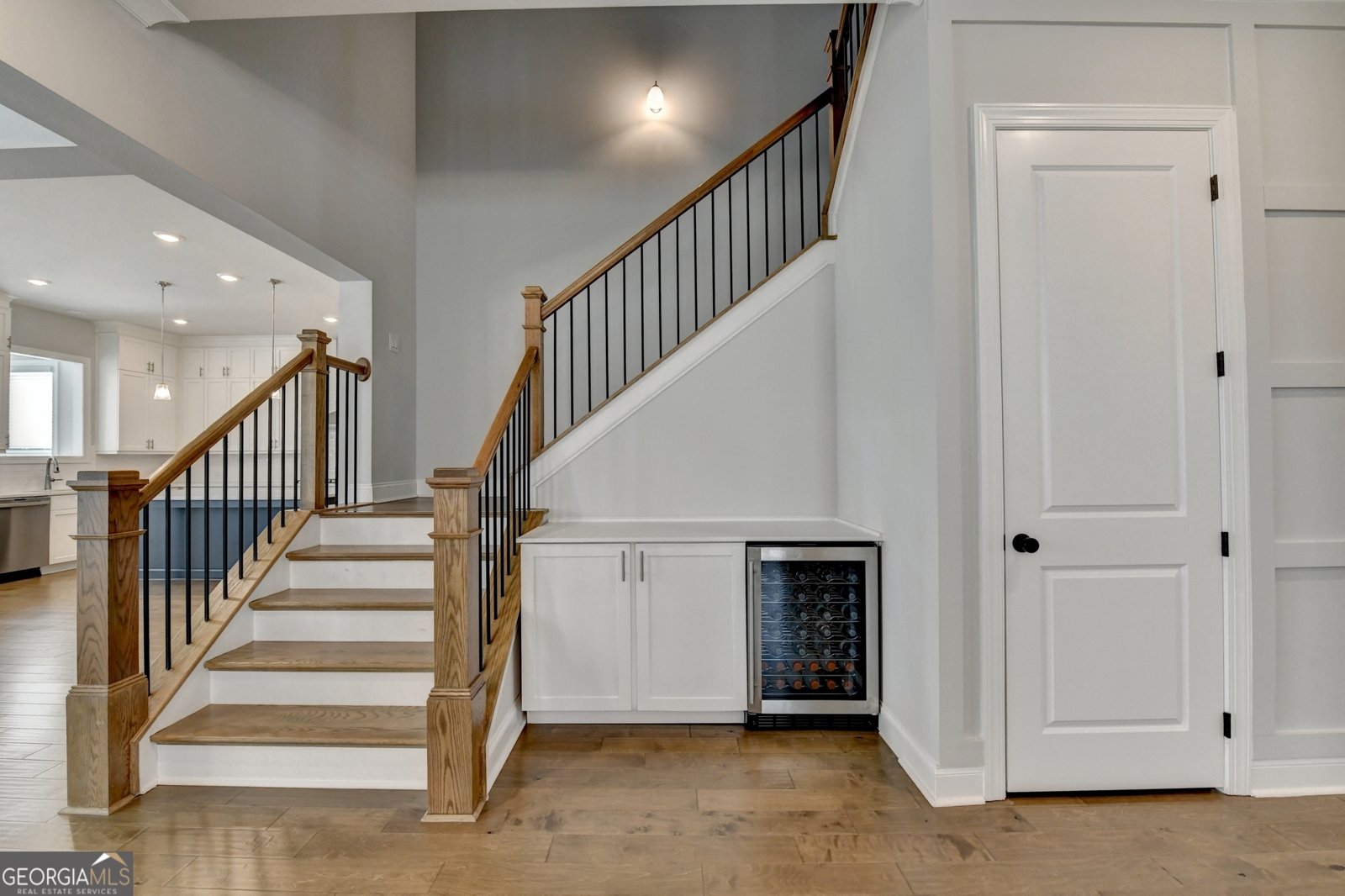 4606 Molder Drive Buford - Photo 29