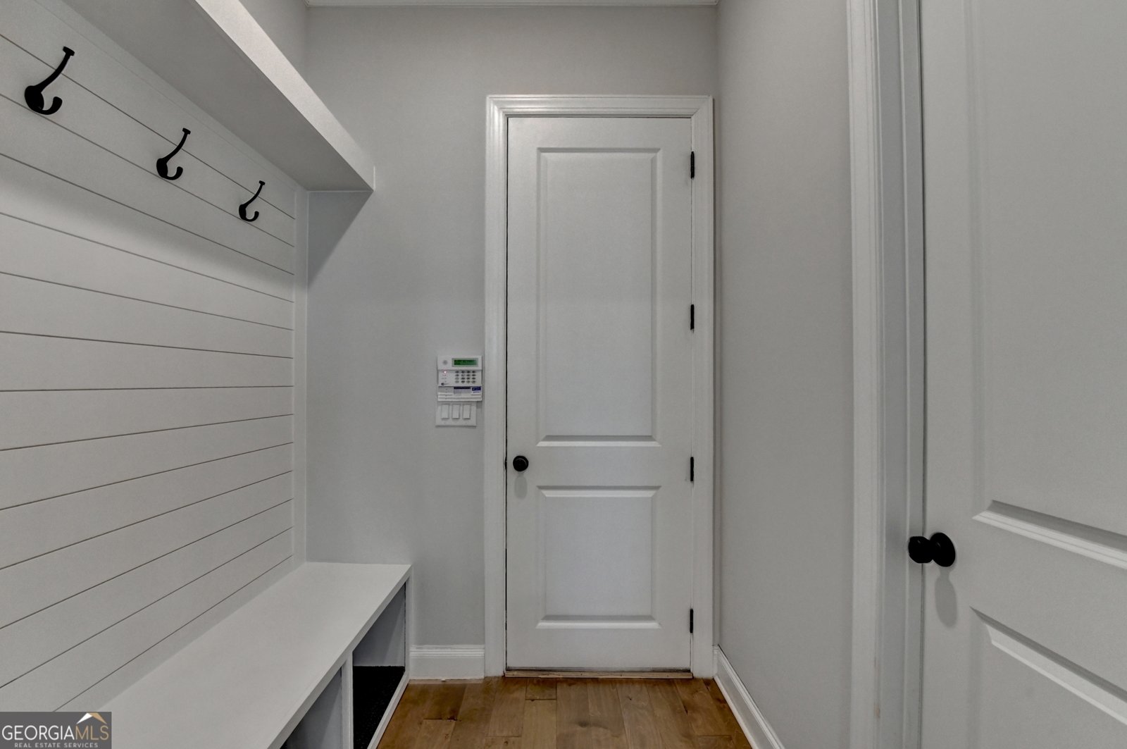 4606 Molder Drive Buford - Photo 36