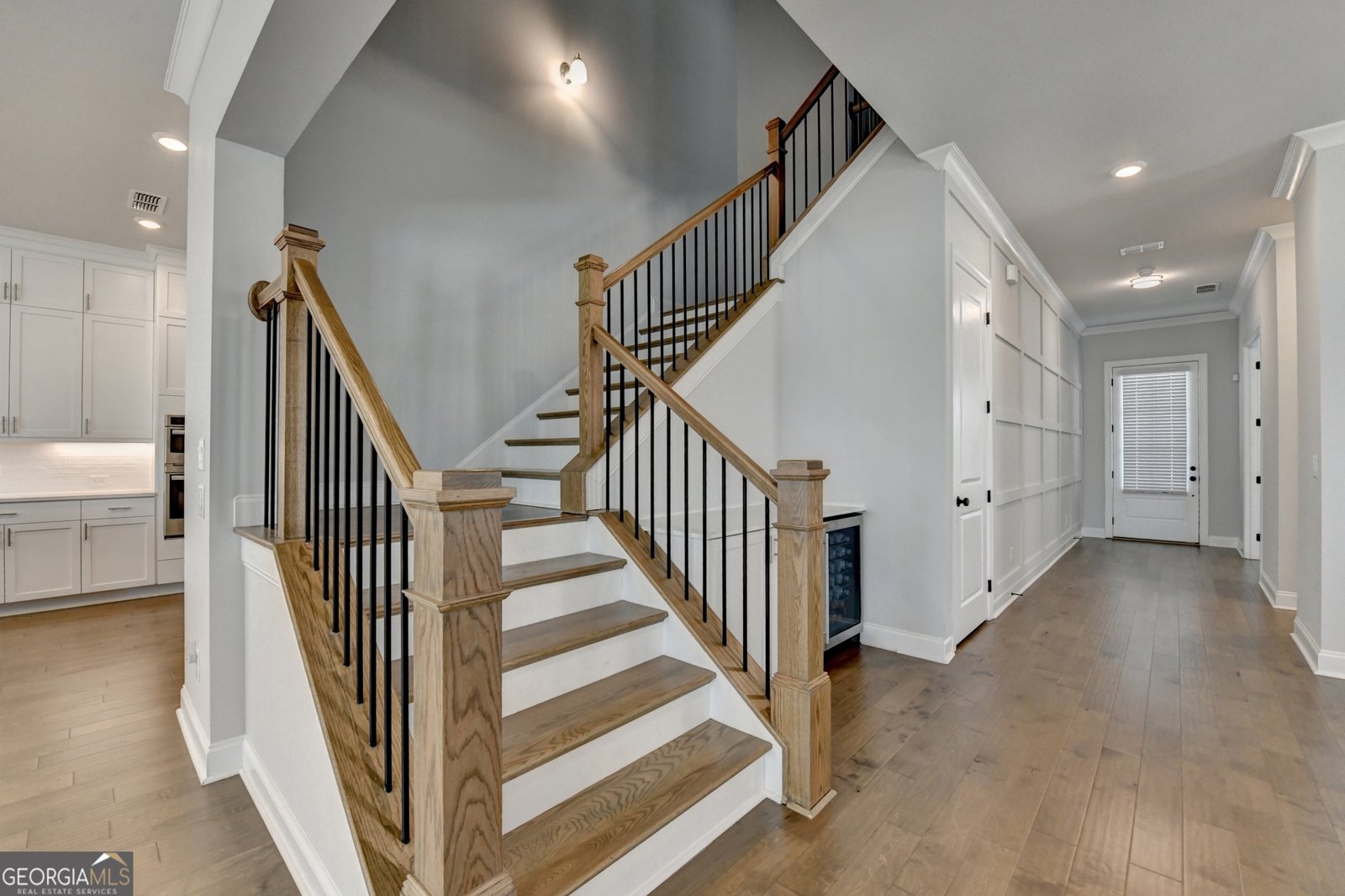 4606 Molder Drive Buford - Photo 41