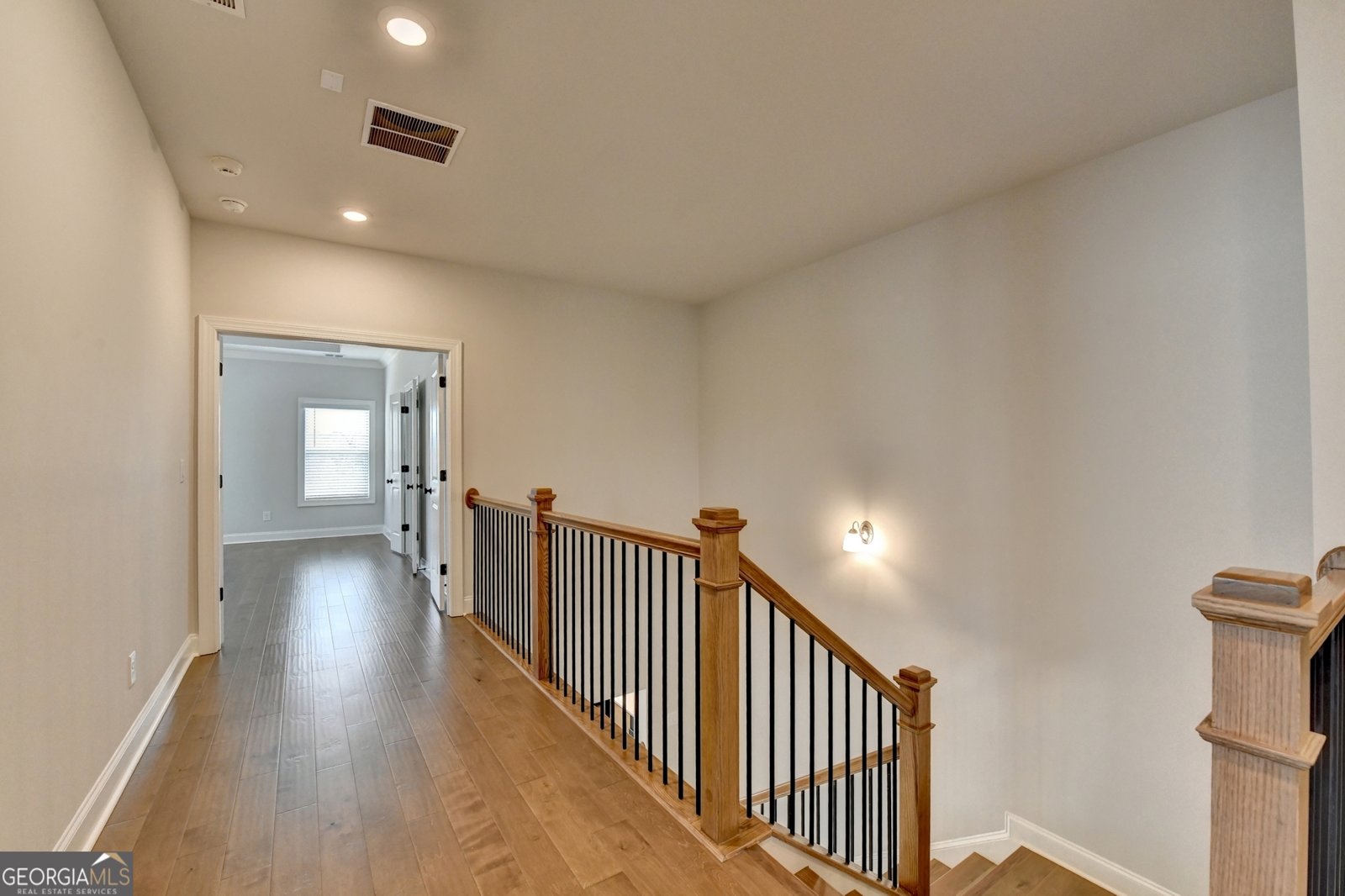 4606 Molder Drive Buford - Photo 42