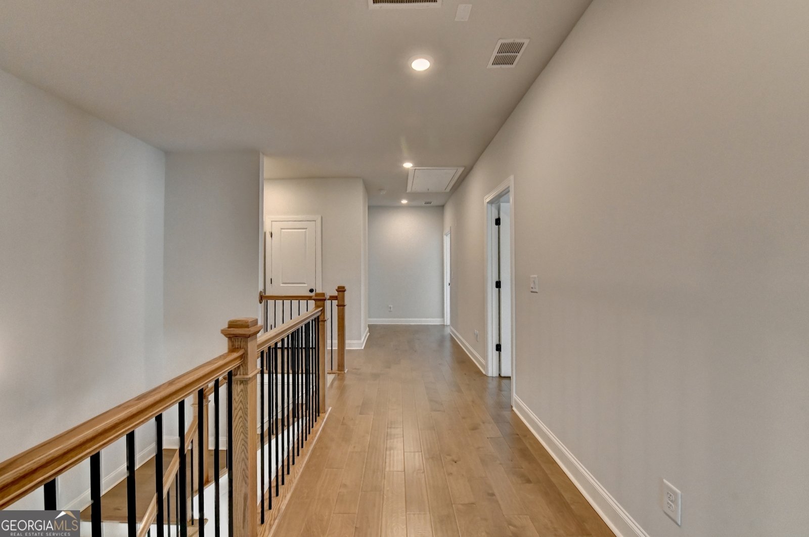 4606 Molder Drive Buford - Photo 43