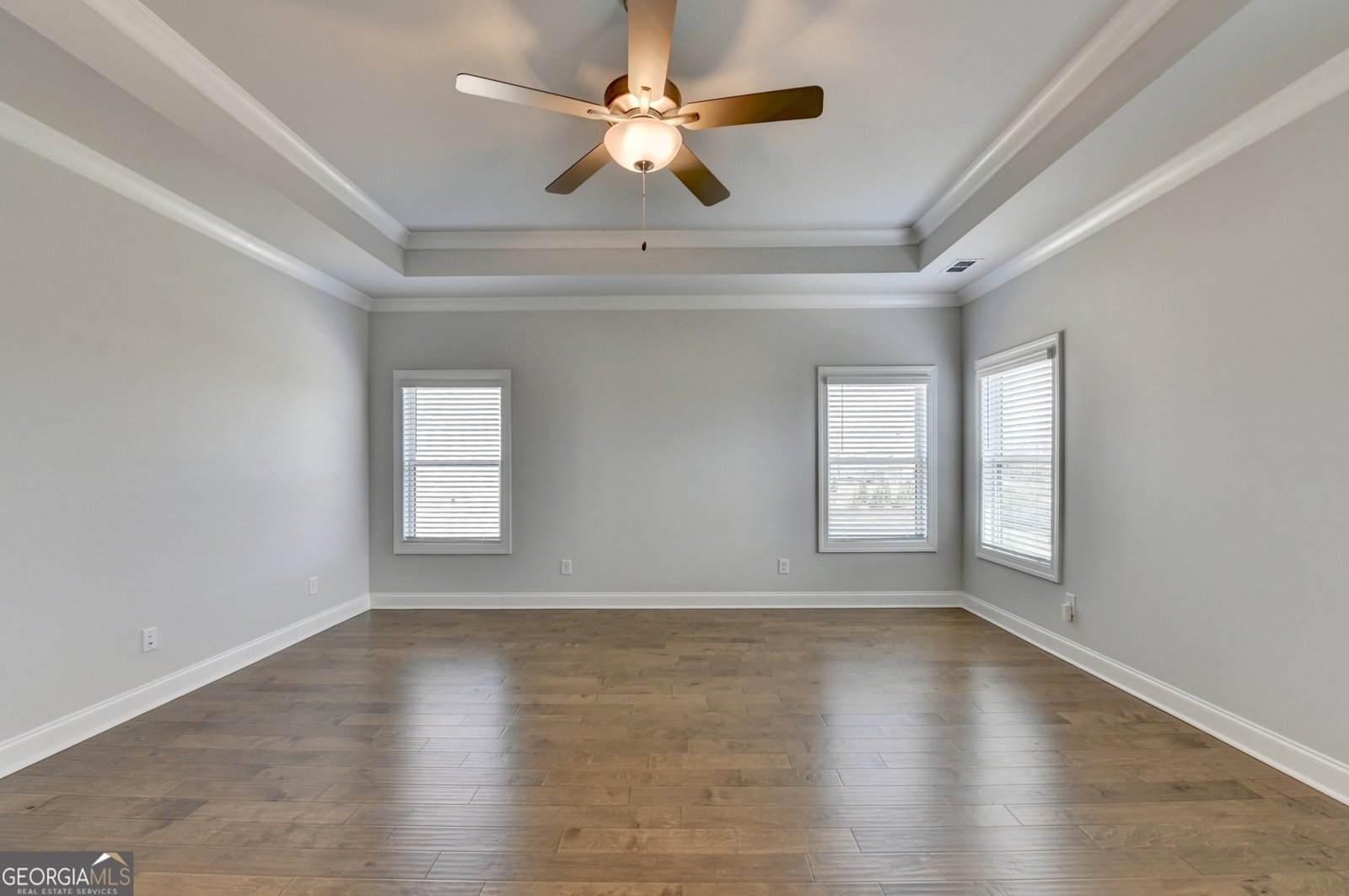 4606 Molder Drive Buford - Photo 45