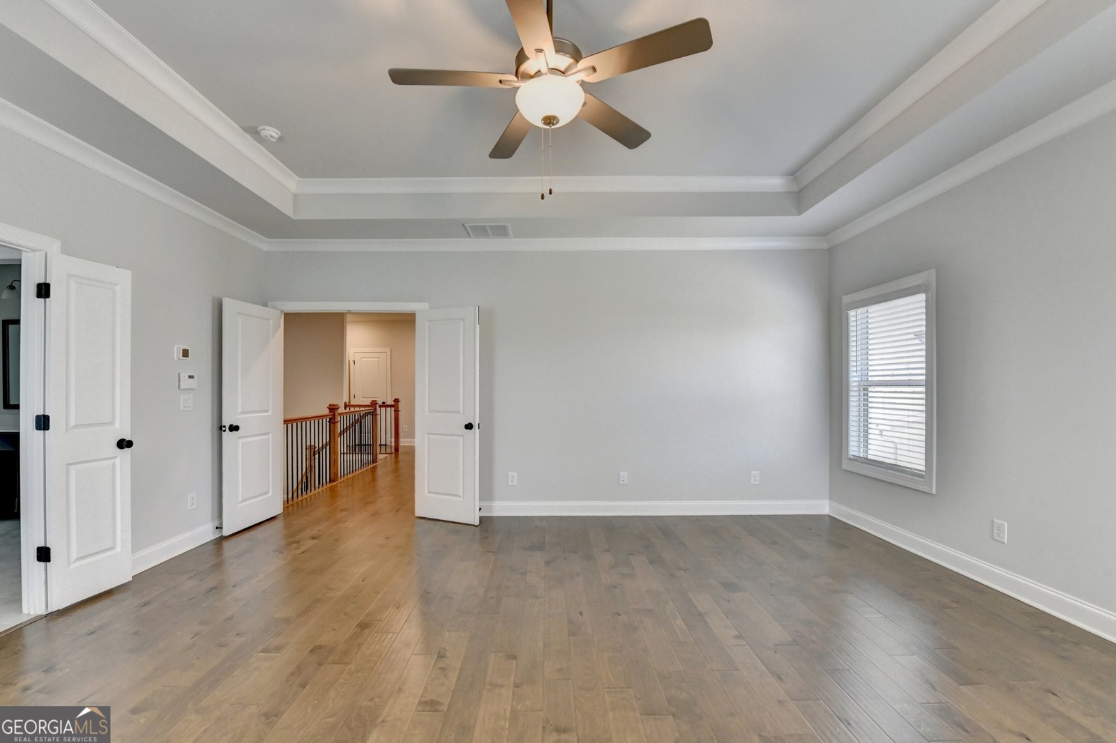 4606 Molder Drive Buford - Photo 46