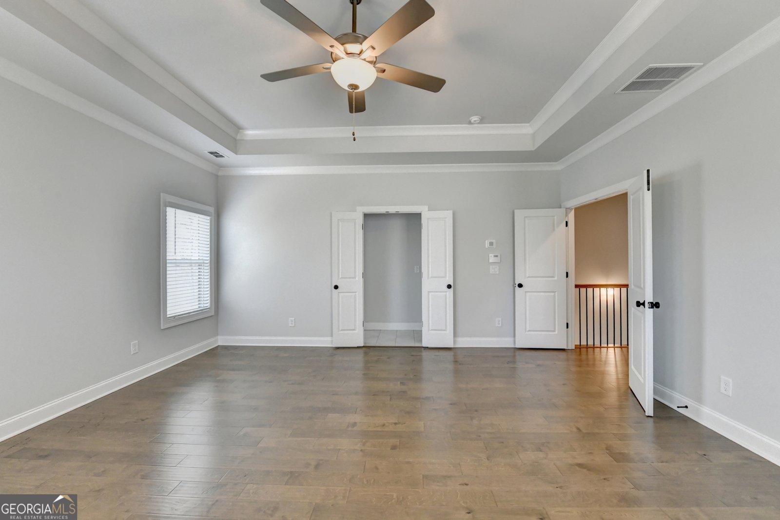 4606 Molder Drive Buford - Photo 48