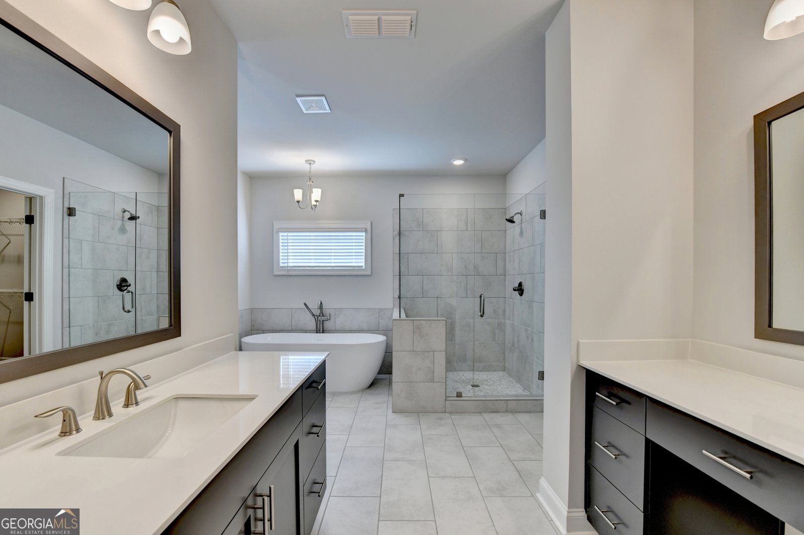 4606 Molder Drive Buford - Photo 49