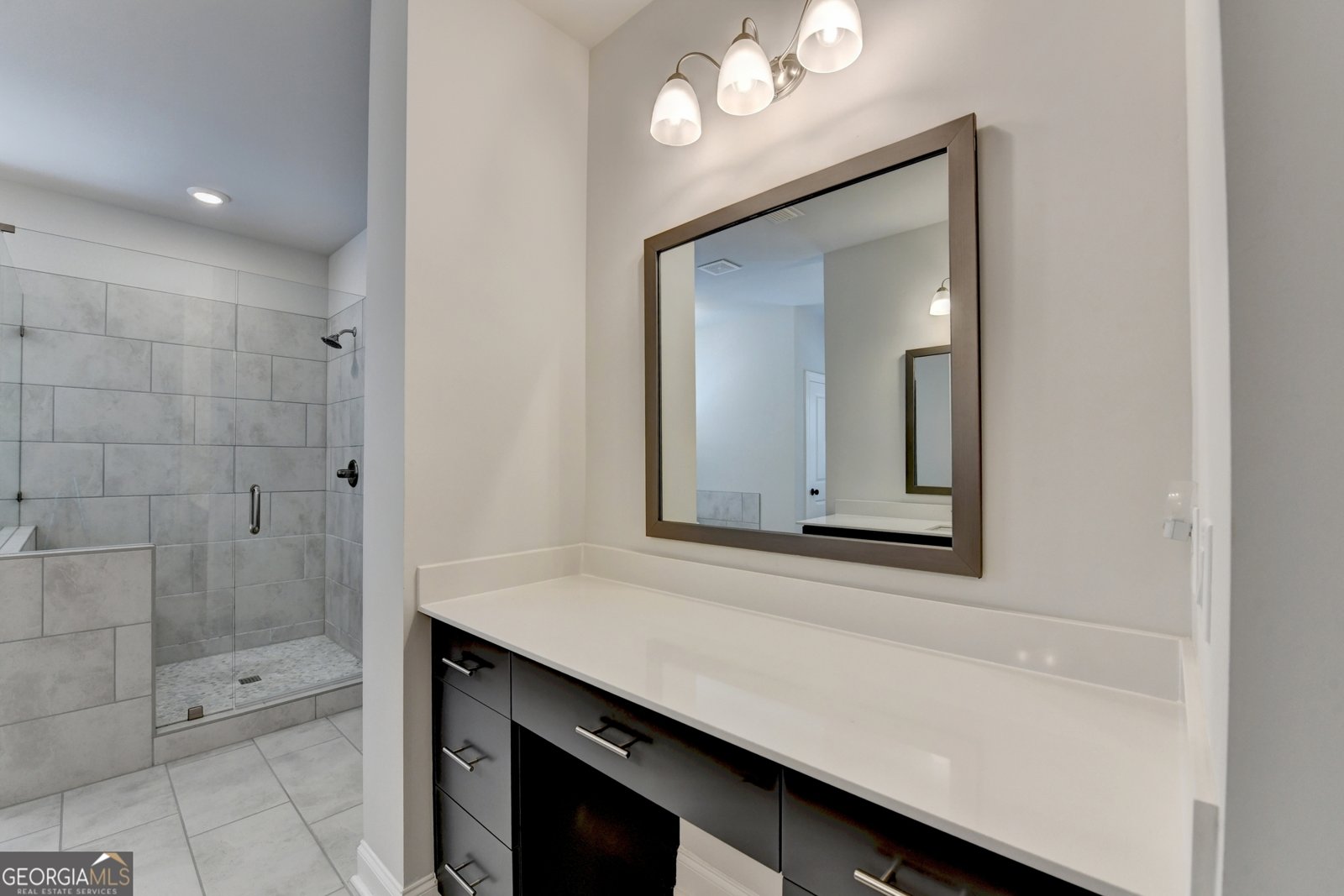 4606 Molder Drive Buford - Photo 50