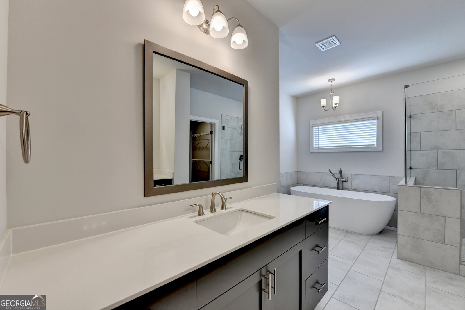 4606 Molder Drive Buford - Photo 51