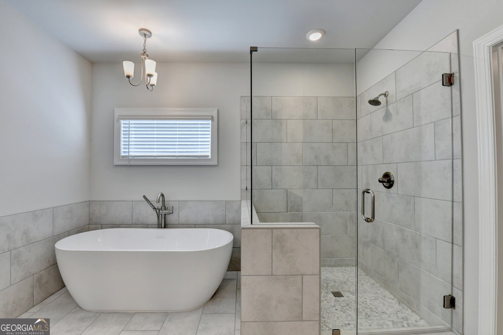 4606 Molder Drive Buford - Photo 52