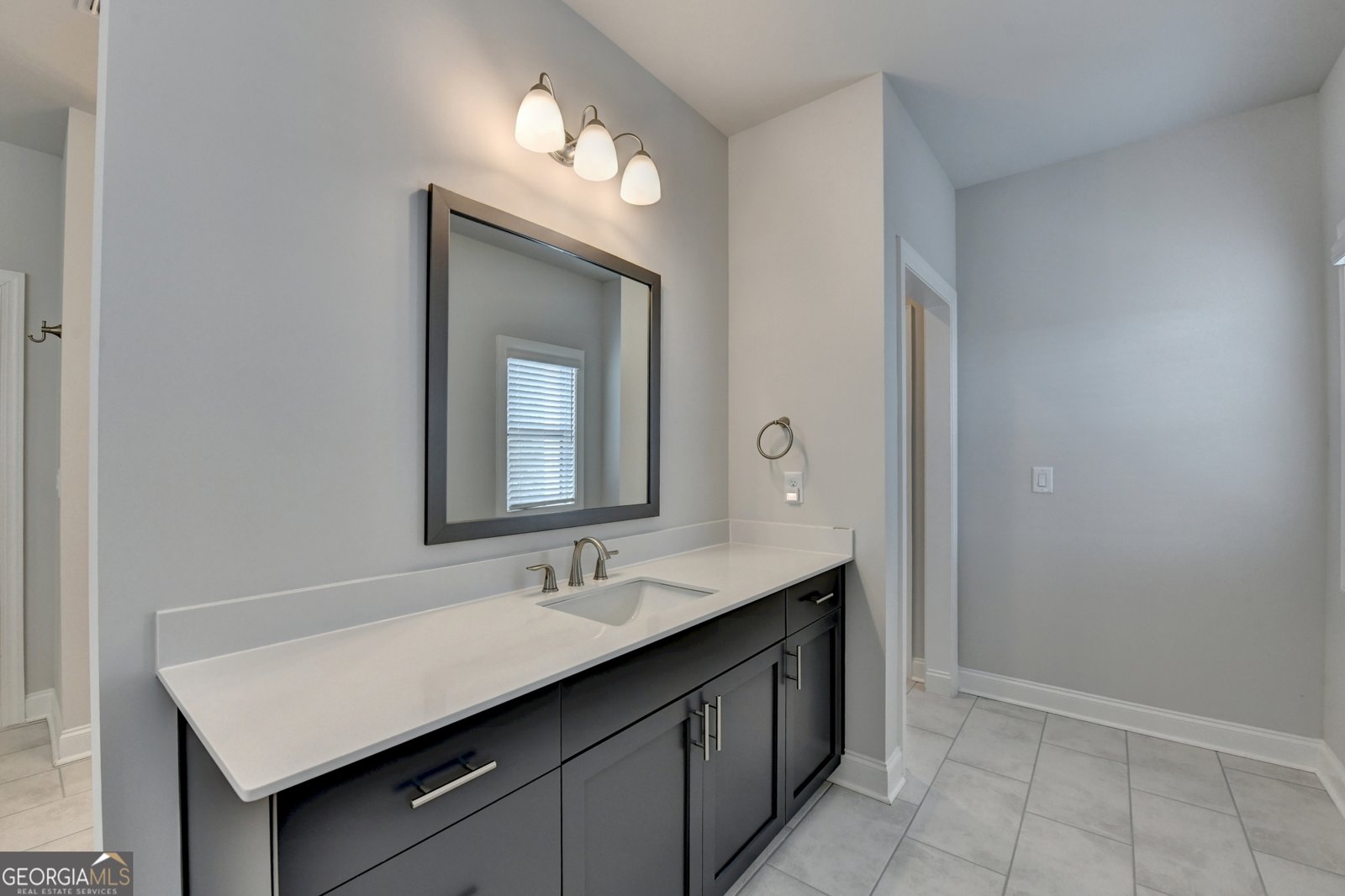 4606 Molder Drive Buford - Photo 54