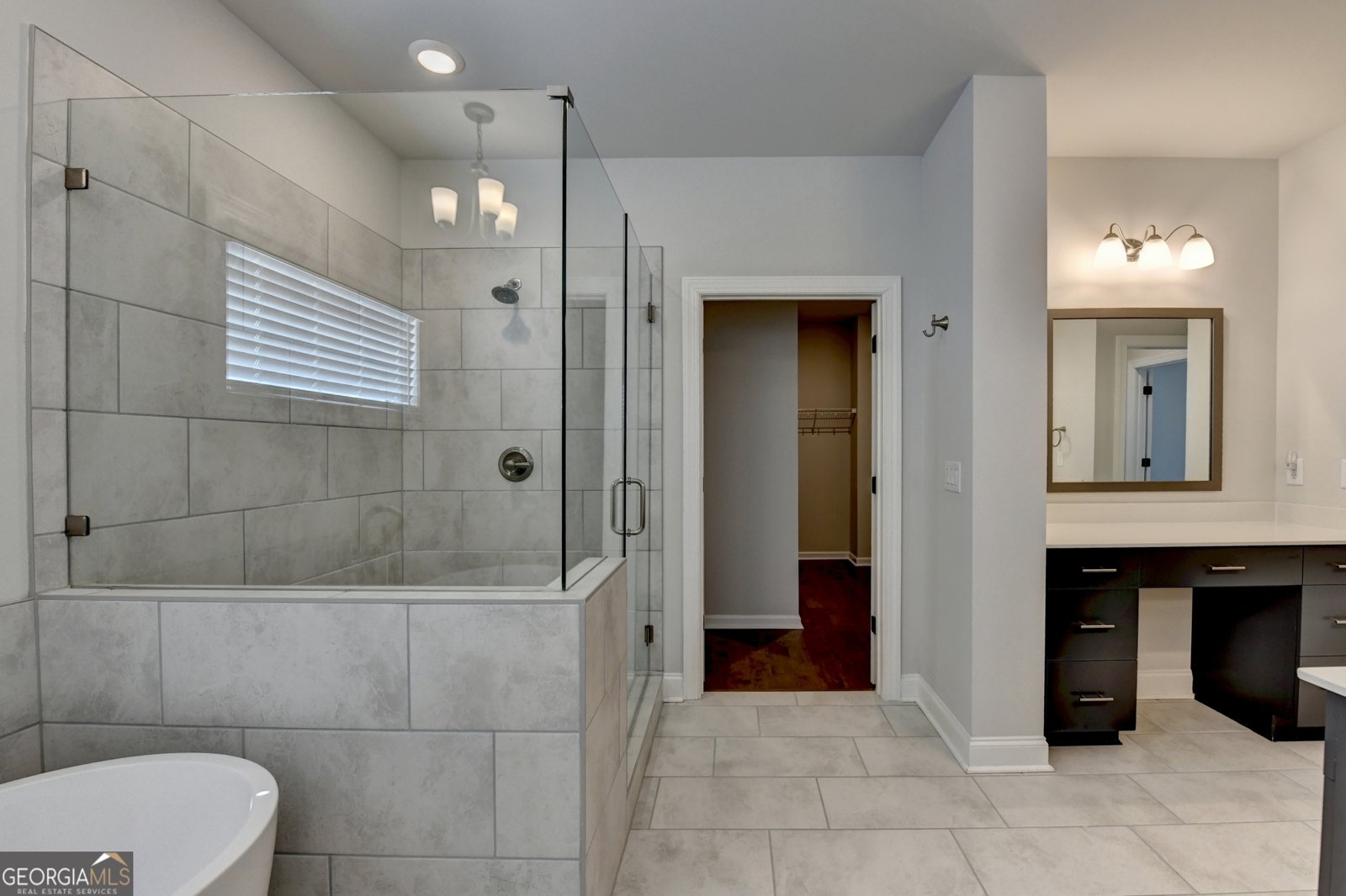 4606 Molder Drive Buford - Photo 55