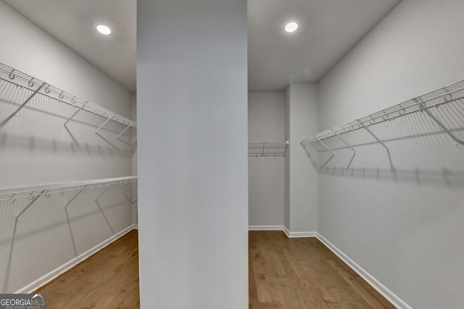 4606 Molder Drive Buford - Photo 56