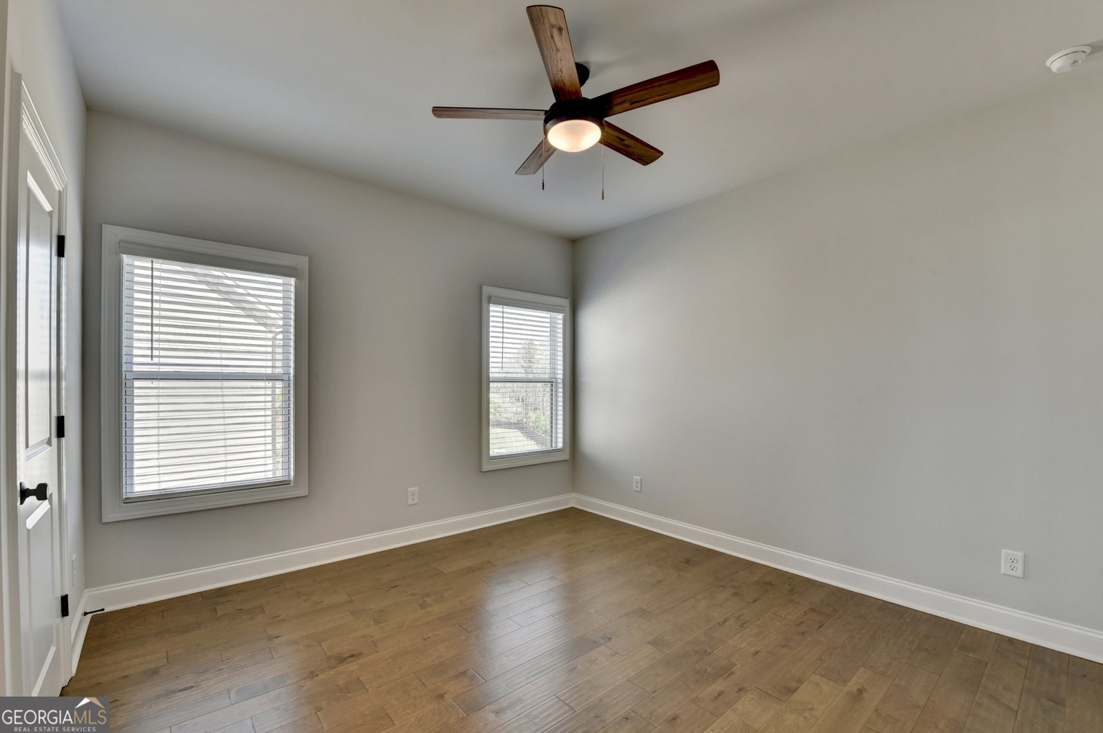 4606 Molder Drive Buford - Photo 57