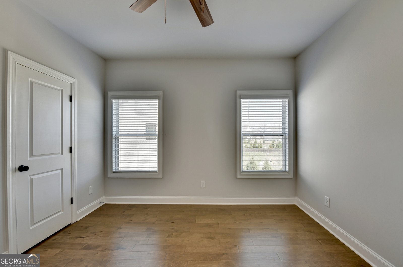 4606 Molder Drive Buford - Photo 58