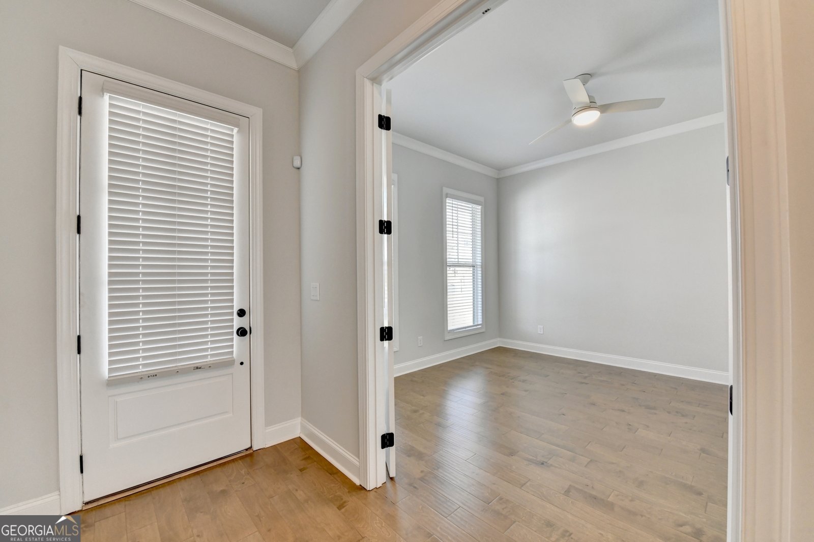 4606 Molder Drive Buford - Photo 6