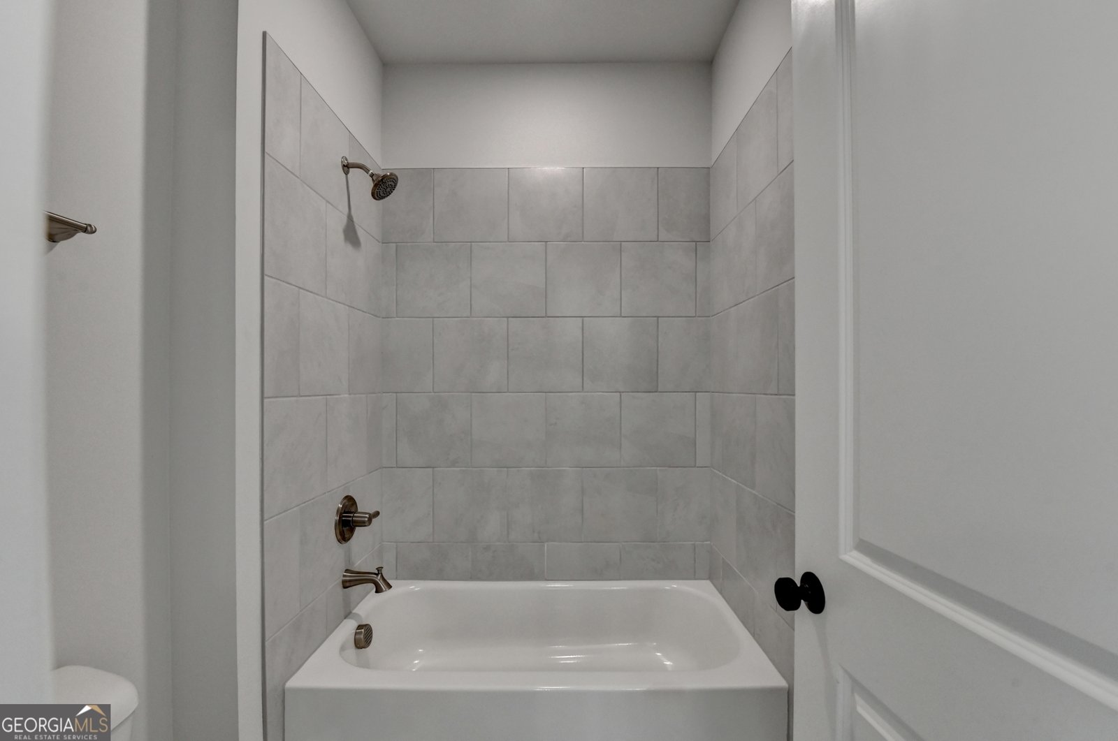 4606 Molder Drive Buford - Photo 61