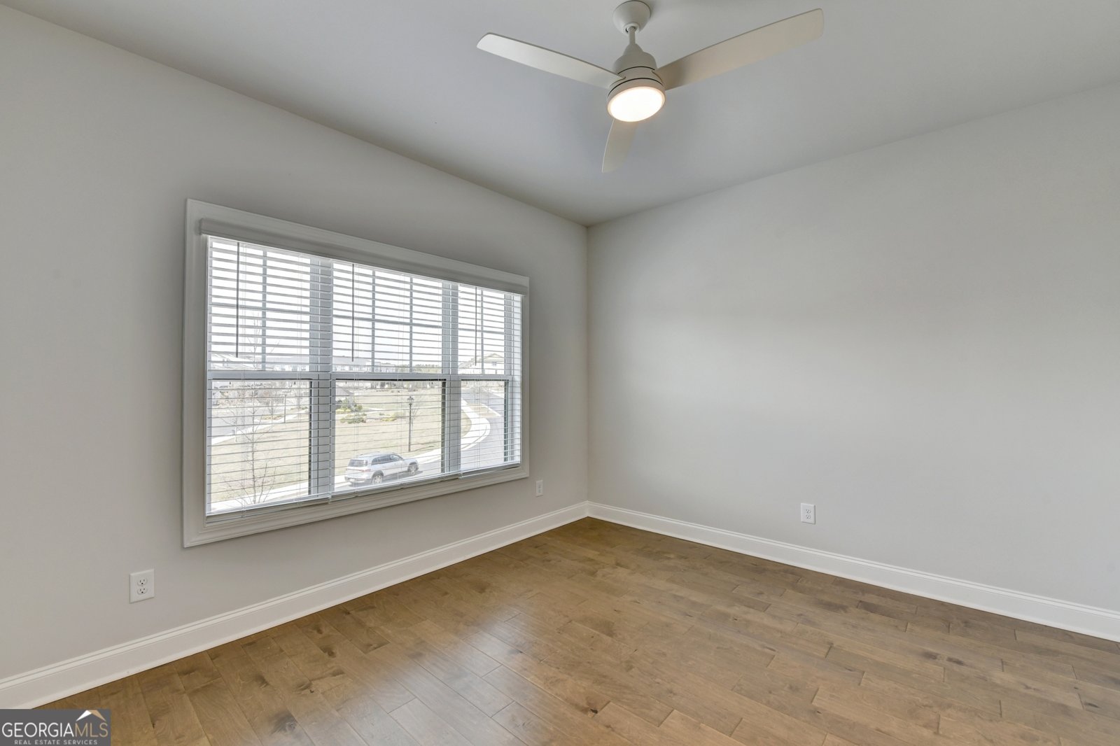 4606 Molder Drive Buford - Photo 62