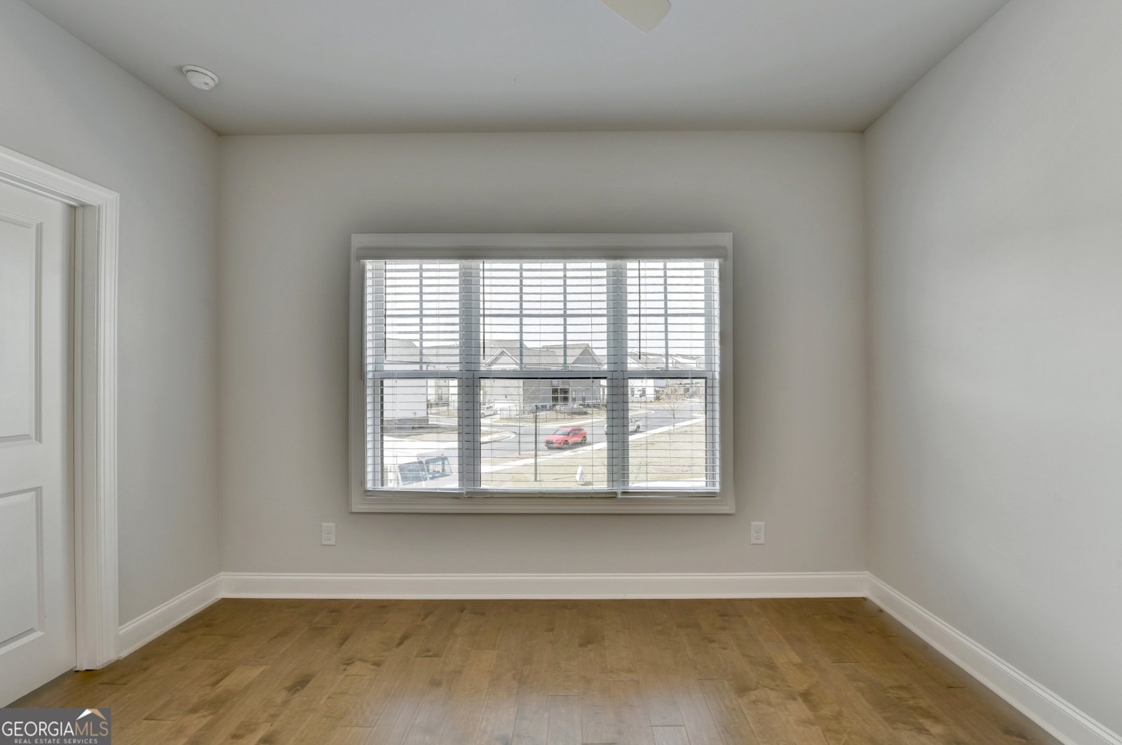 4606 Molder Drive Buford - Photo 63