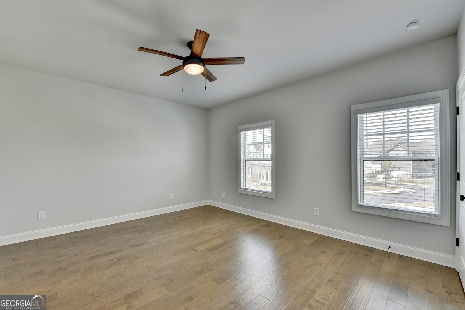 4606 Molder Drive Buford - Photo 65