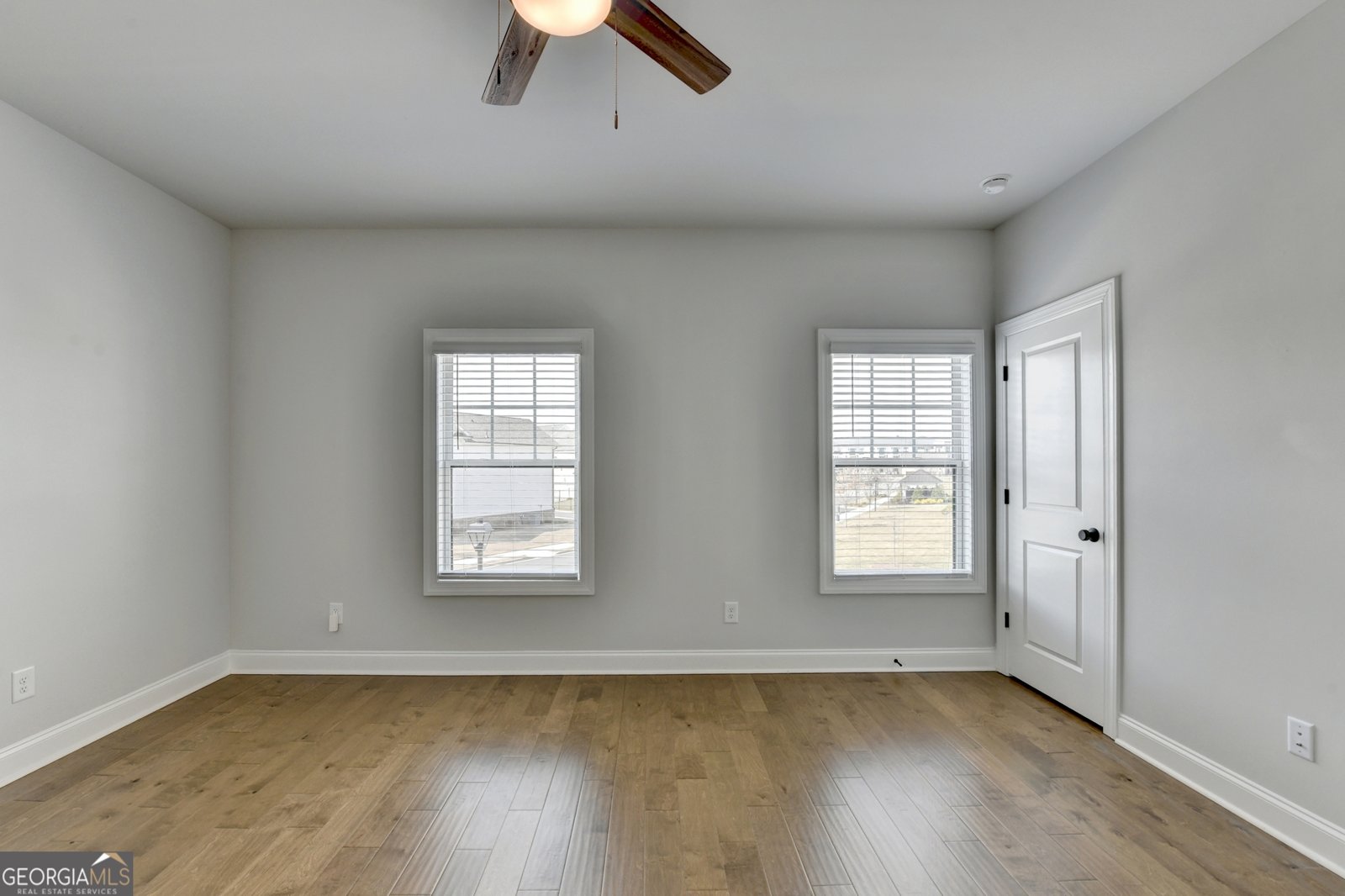 4606 Molder Drive Buford - Photo 66