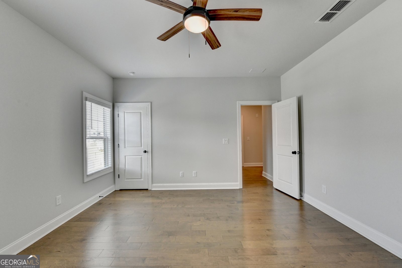 4606 Molder Drive Buford - Photo 67