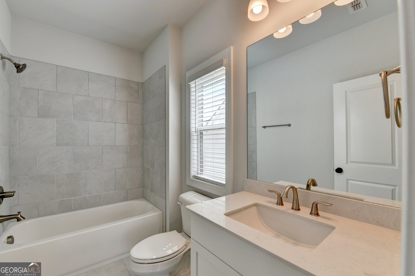 4606 Molder Drive Buford - Photo 68