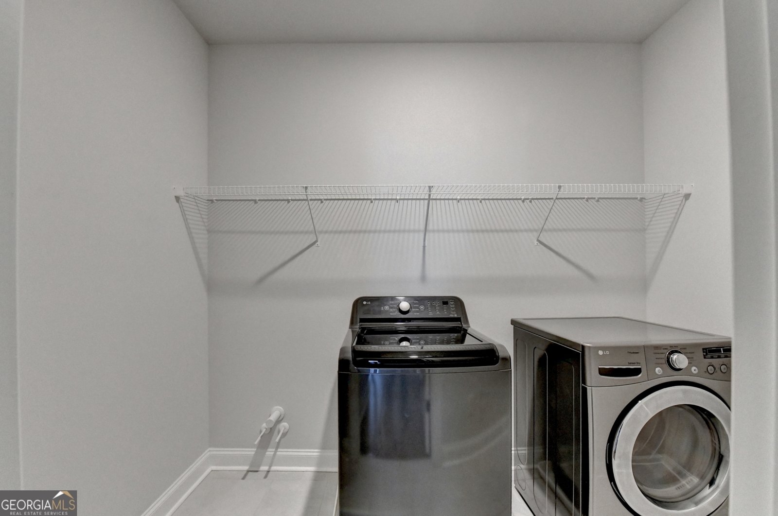 4606 Molder Drive Buford - Photo 69