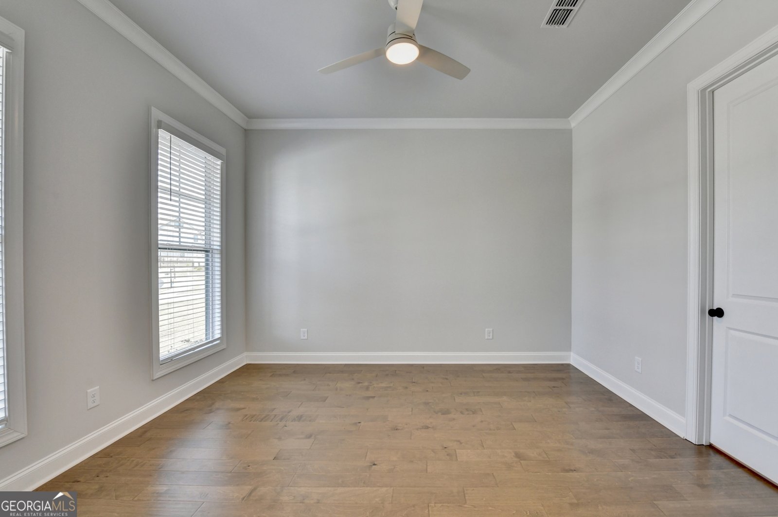 4606 Molder Drive Buford - Photo 7