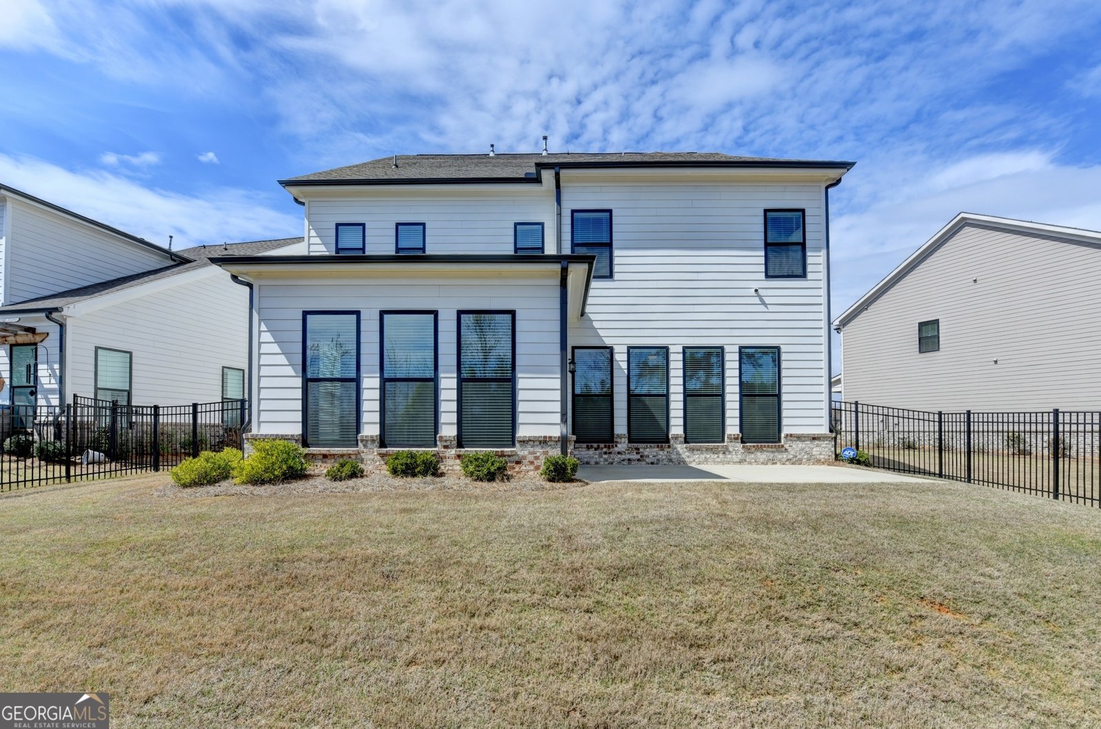 4606 Molder Drive Buford - Photo 72