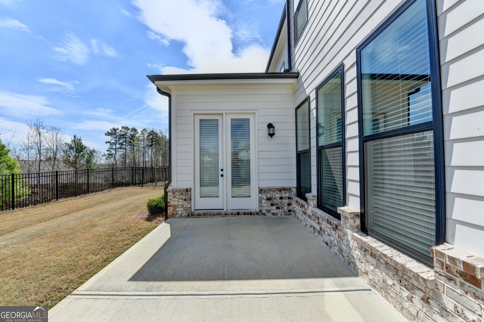 4606 Molder Drive Buford - Photo 75