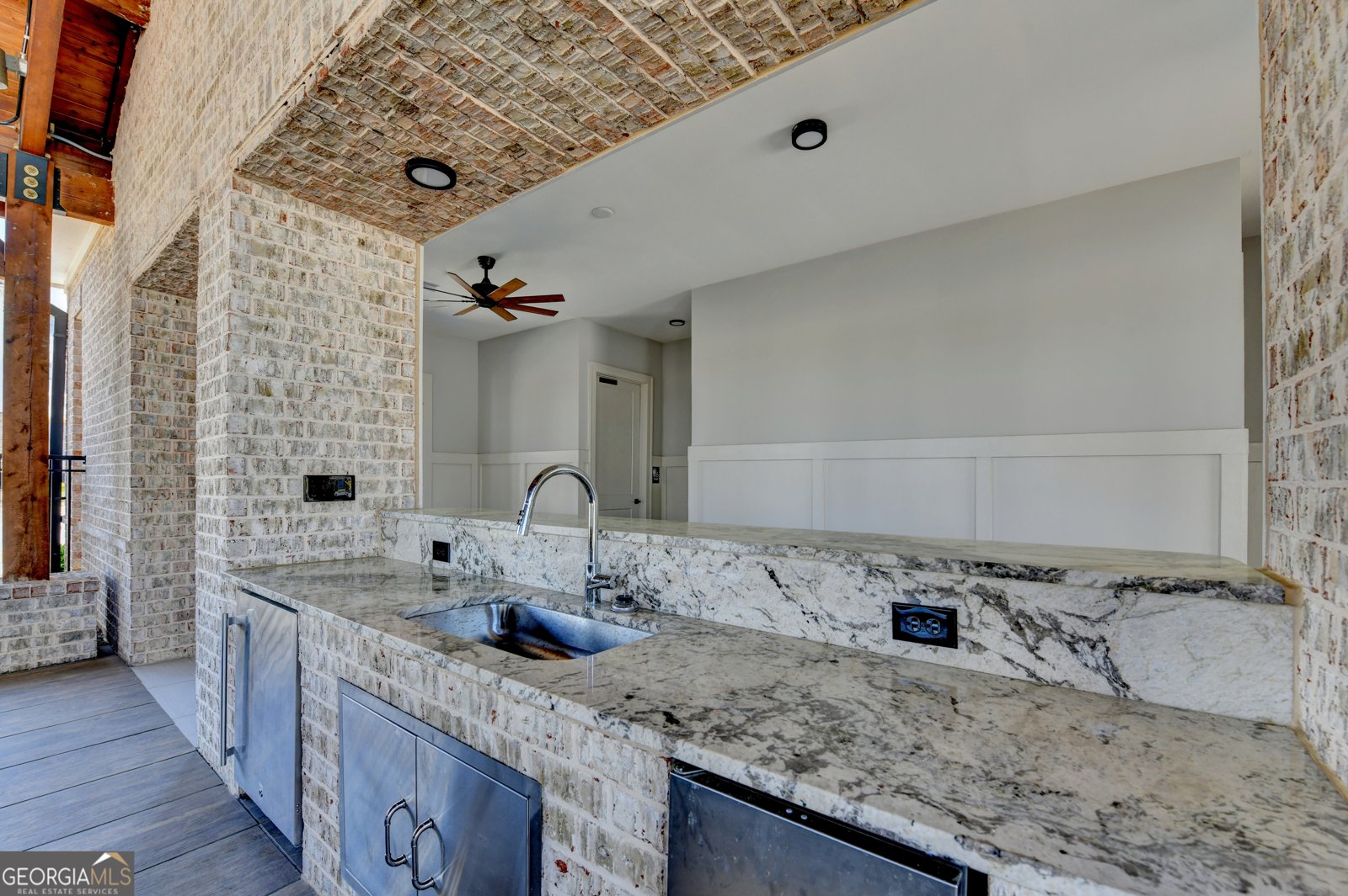 4606 Molder Drive Buford - Photo 83