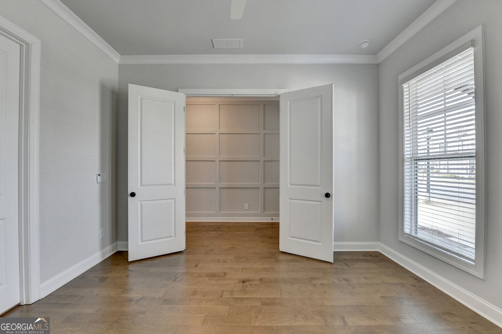 4606 Molder Drive Buford - Photo 9