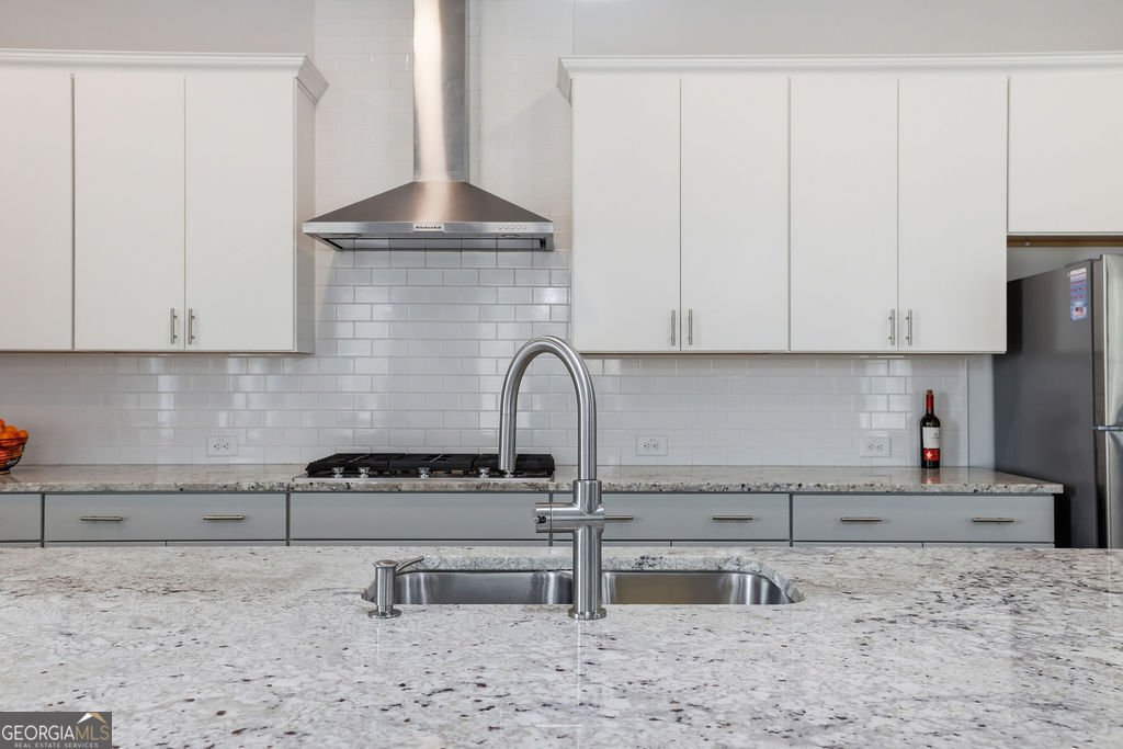 2865 Ferncliff Street Cumming - Photo 14