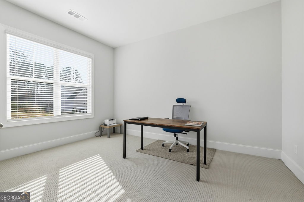 2865 Ferncliff Street Cumming - Photo 16