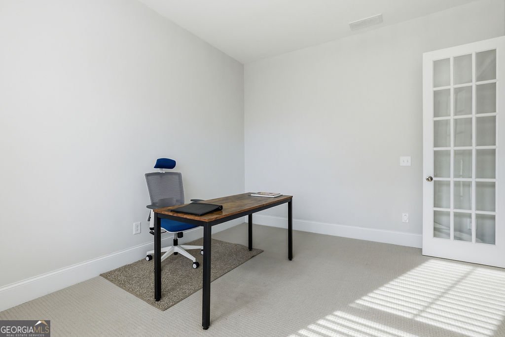 2865 Ferncliff Street Cumming - Photo 17