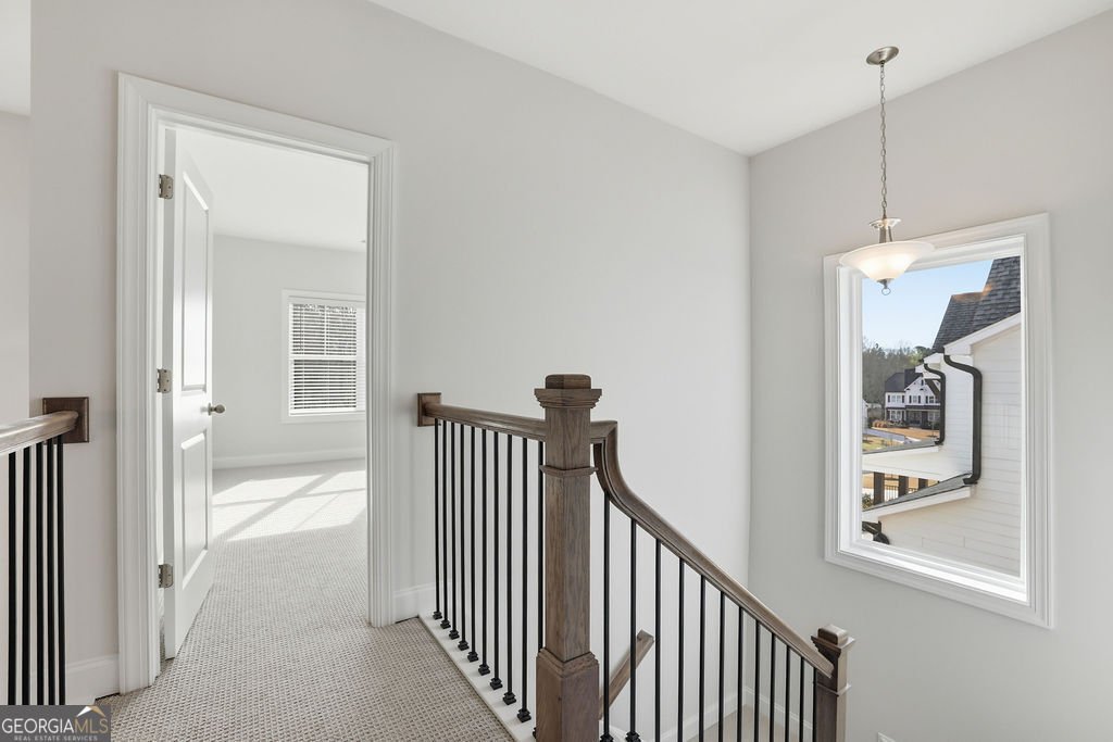 2865 Ferncliff Street Cumming - Photo 18