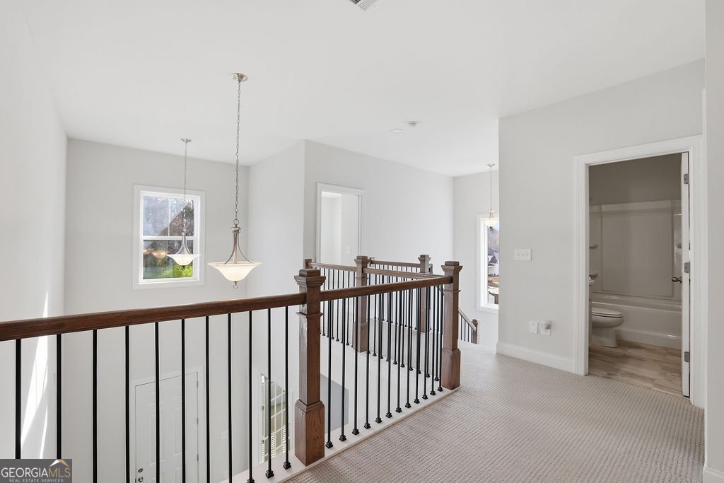 2865 Ferncliff Street Cumming - Photo 19