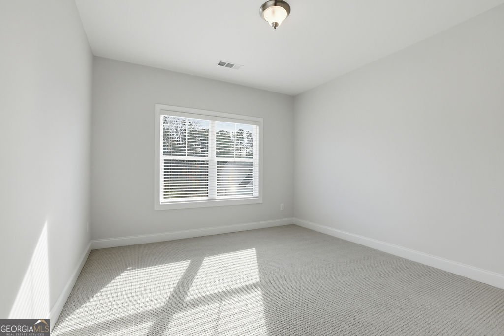 2865 Ferncliff Street Cumming - Photo 21