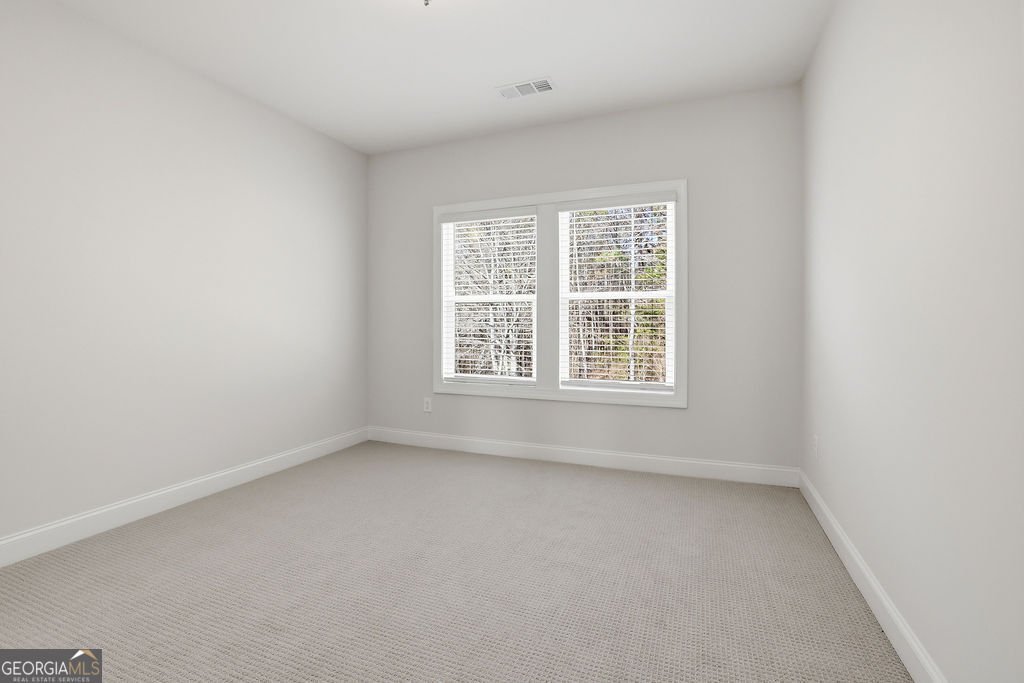2865 Ferncliff Street Cumming - Photo 22