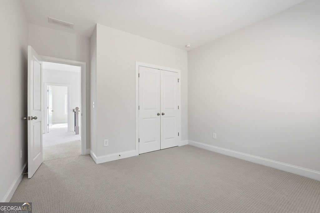 2865 Ferncliff Street Cumming - Photo 23