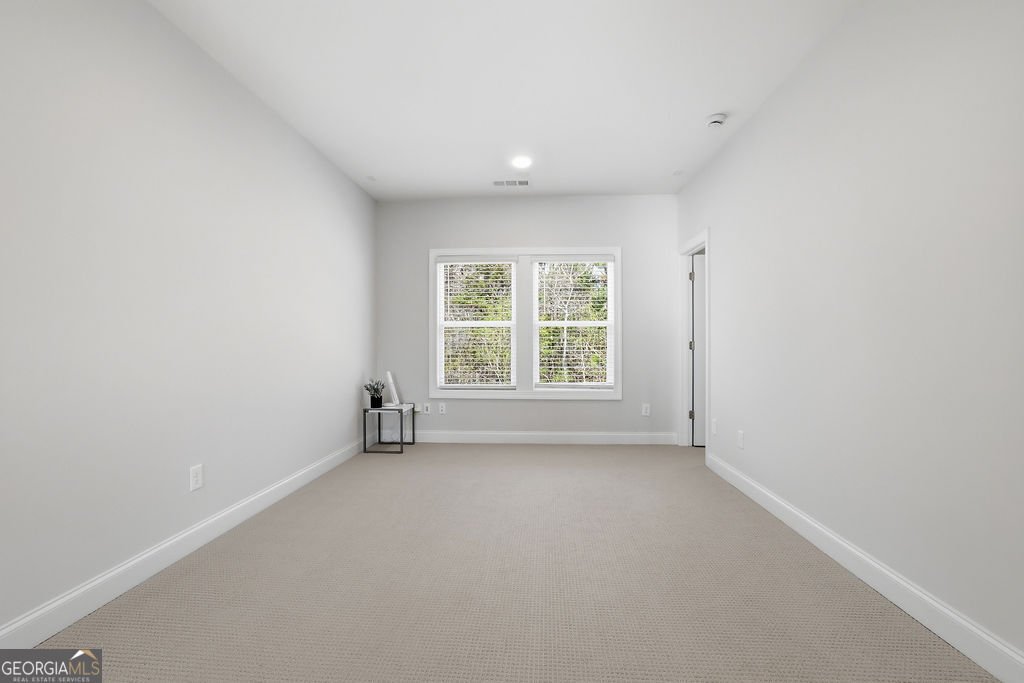 2865 Ferncliff Street Cumming - Photo 24