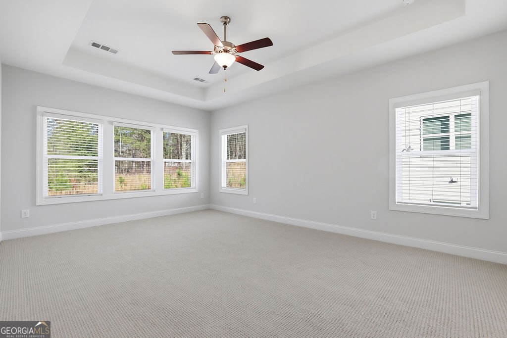 2865 Ferncliff Street Cumming - Photo 25