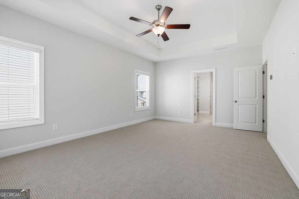 2865 Ferncliff Street Cumming - Photo 26