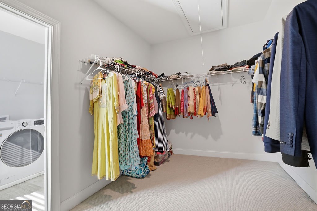 2865 Ferncliff Street Cumming - Photo 27