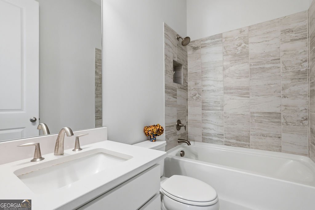 2865 Ferncliff Street Cumming - Photo 28