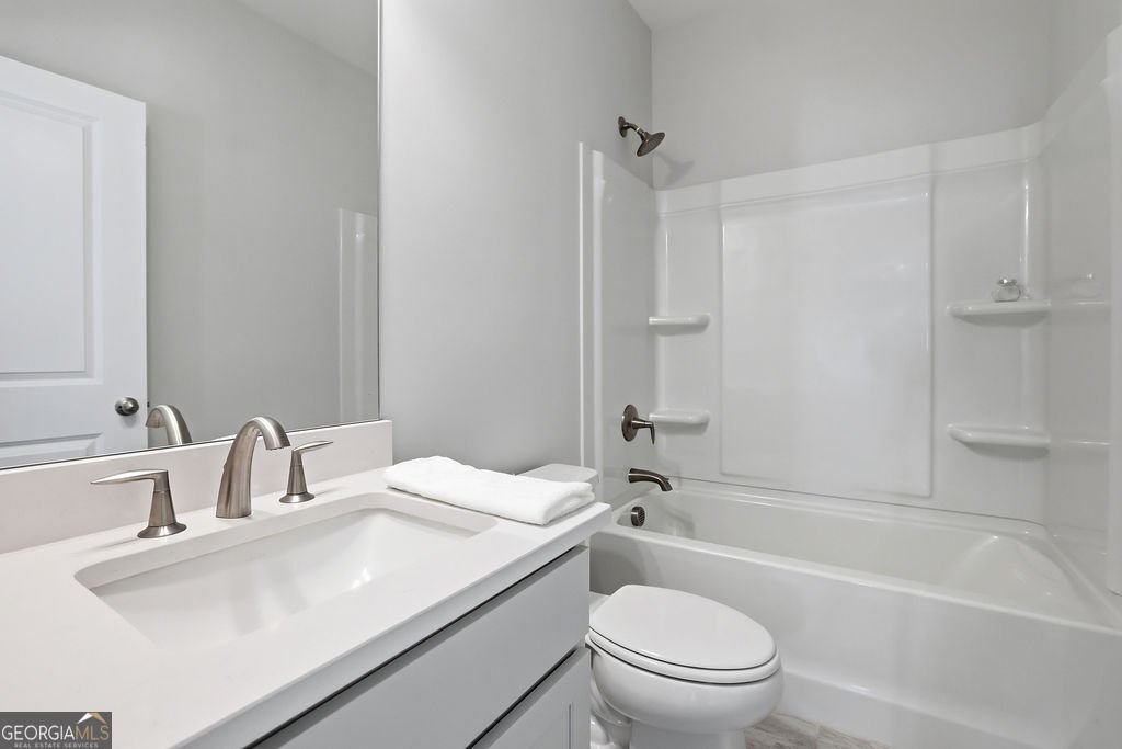 2865 Ferncliff Street Cumming - Photo 29