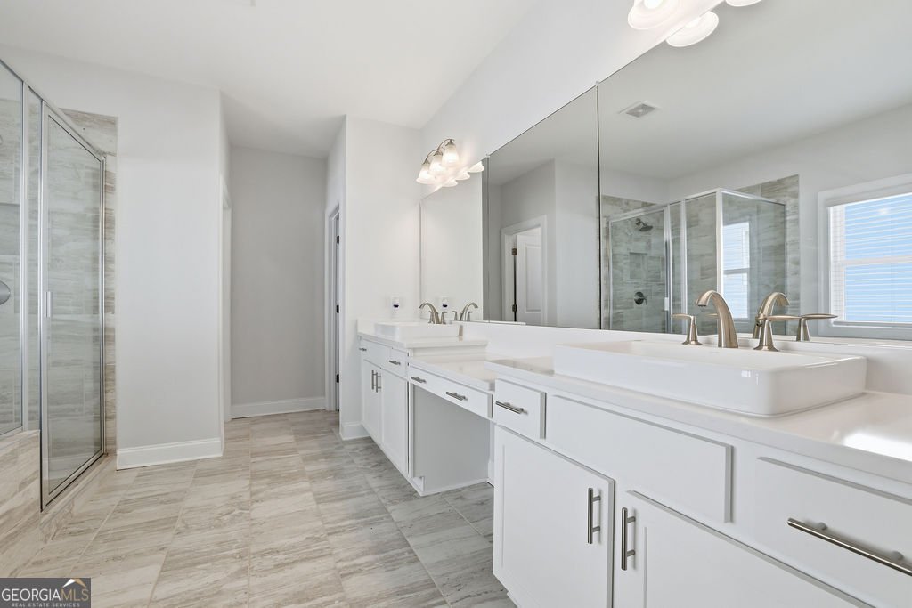 2865 Ferncliff Street Cumming - Photo 30