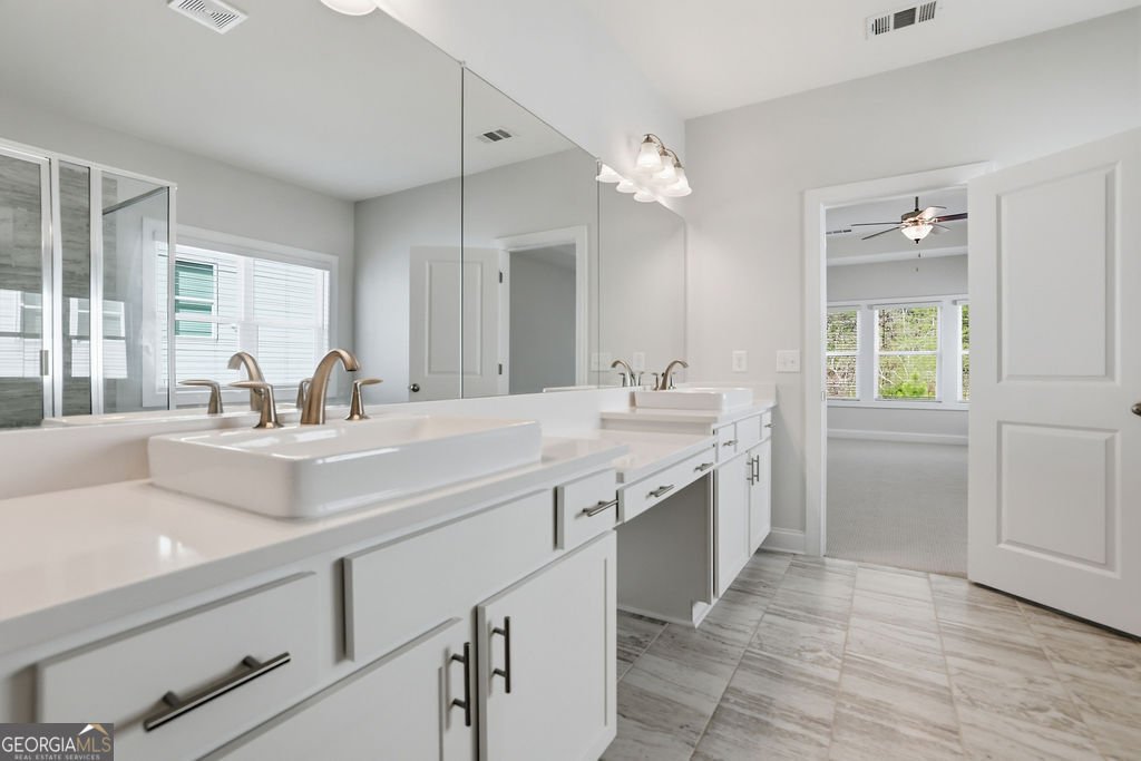 2865 Ferncliff Street Cumming - Photo 31