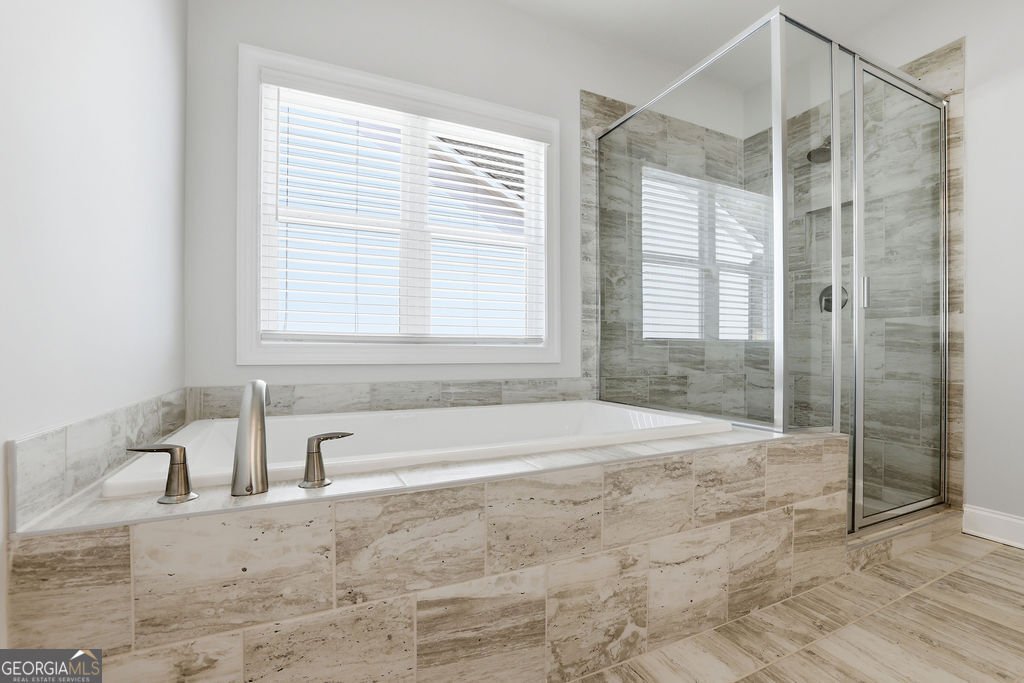 2865 Ferncliff Street Cumming - Photo 32