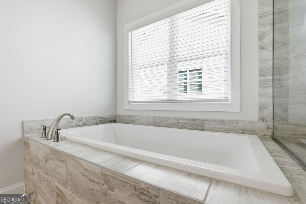 2865 Ferncliff Street Cumming - Photo 33